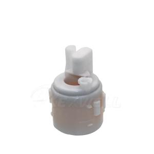 Wholesale 1999-2003 Year Auto Fuel Filter for Nissan 16400-2Y505 164002Y505 T/T Payment Term from china suppliers