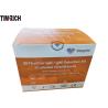 Buy cheap 2019-nCoV IgG/IgM Detection Kit(Colloidal Gold-Based) from wholesalers