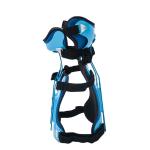 Hot Sale Head Neck Support Brace Cervical Orthosis Support Thoracic Vertebra