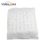 Pocket Spring Sofa Upholstery Replacement Spring Coil Pocket Cushion Spring