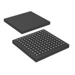 dsPIC33EP128GM710T-I/BG