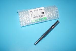 Wholesale PMV-6203-003 komori pipe komori original pipe PMV6203003 spare parts for komori printing machine spare p from china suppliers
