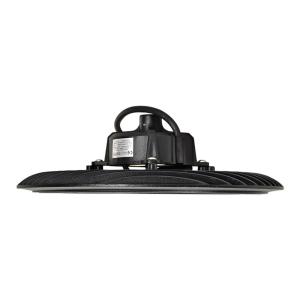 Wholesale 5 Years Warranty Ip66 Led Ufo High Bay Light 240w Aluminium from china suppliers