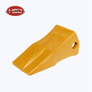Wholesale Wholesale excavator 61N6-31310 BUCKET TEETH price from china suppliers