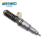 For Vlovo EC330BLC EC360 EC460 Excavator Engine BEBE4C01001 BEBE4C01101 20440388