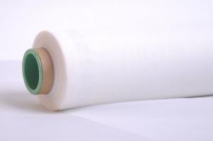 Wholesale Polyamide Silk Screen Printing Mesh For Plastic Glass Ceramic from china suppliers