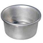 Affordable Steel and Stainless Steel Metal Stamping Parts for Heavy Duty