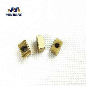 Wholesale GVR series Tungsten Carbide Turning Inserts CNC Lathe Machine Grooving Tools from china suppliers