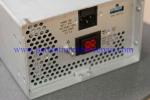 PN 8417856 Patient Monitor Power Supply For Ventilator Drager Savina 300 Good