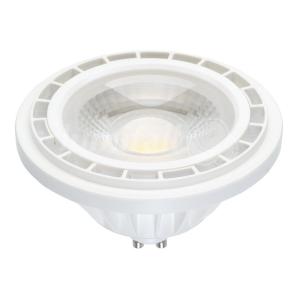 Wholesale Teco GU10 Base ES111 LED Spotlight Indoor 2700K Very Warm White Dimmable from china suppliers