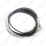 FUJI CABLE AJ13209 SMT Spare Parts FUJI CABLE AJ13209 For NXT Machine