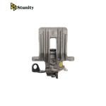 OEM 1J0 615 423D 1J0 615 424D​ Golf City Brake Caliper