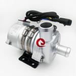 24V 2400L/H 17m Water Automatic Pump Bybrid Passenger Car