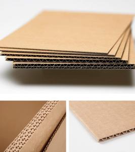 Wholesale Printed Custom Printed Cardboard Boxes For Mailing Packaging Shipping from china suppliers