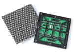 Waterproof LED Display Module HUB75 Module Port 60 Frame Frequency Outdoor 2727