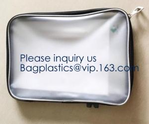 Wholesale Money Security Coin Bag Bank Deposit Bags With Zipper Bank Security Deposit Bags Cash Bag With Locking, bagease, bagplas from china suppliers