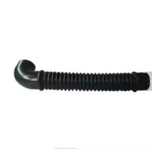 Wholesale Atlas Flexible Pipe 1622178810 High Quality Spare Parts for air Compressors from china suppliers