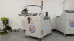 LED Driver Automatic Epoxy Resin Potting Machine