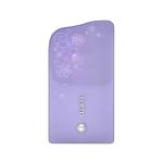 Decoration IMD Parts Layered 3D Double Sided Film Electronic Product Shell