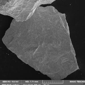 Wholesale Cast Tungsten Carbide Powder With Compressive Strength &gt;3000MPa Density 14.5-15.5g/Cm3 from china suppliers