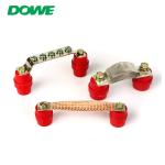 High quality sm45 m8 busbar low voltage busbar insulator