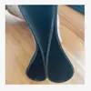 60 Hardness 20mm Industrial Rubber Sheet Weather Resistance Excellent