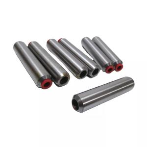 Wholesale Diesel Engine Spare Parts Cummins NTA855 Series Intake Exhaust Valve Guide 3006456 from china suppliers