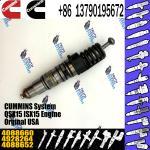 isx15 qsx15 x15 diesel engine injector nozzles 4928264 4088652 4088648 4088662