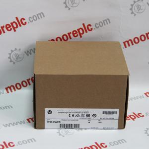 Wholesale New Allen Bradley 1756-PLS /B ControlLogix Programmable Limit Switch Module from china suppliers