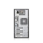 Inspur NP5570M5 Tower Server 4*3.5/3204/16G/2TB SATA/2*GE/DV with Skylake