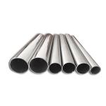 A213 201 304 304L Stainless Steel Seamless Pipe 316 316L 310s ASTM