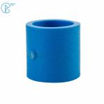PE100 Water Supply 63mm High Density Polyethylene HDPE Pipe