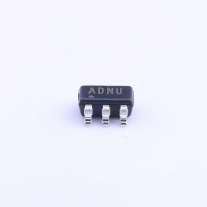 Wholesale MAX5498ETE+T from china suppliers
