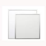 High Brightness Square LED Panel Light 36W 40W 48W 60w With 3200 Lamp Luminous
