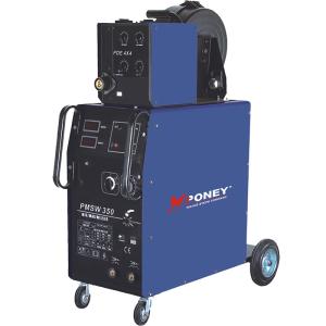 Wholesale mig welding machine hydrogen weldig machine from china suppliers