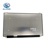 Replace Laptop LCD Screen 17.3 inch EDP 40pin 3840*2160 LQ173D1JW32 Matte