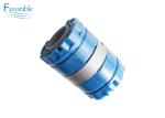 Thomson Bearing 16mm Super Smart Ball Bushing 153500605 For Gerber Cutter