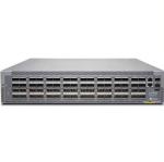 Customizable and QFX5210-64c-AFI 48 Ports 10/100/1000Mbps Switch for Full-Duplex