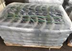 EN10253-1 Seamless Pipe Fittings S235 P245GH P265GH Light Oiled 45 Degree Pipe