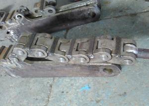 Wholesale Hydraulic Drilling Tongs For Hdd Drill Pipe Installation And Removal from china suppliers
