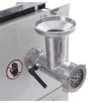 The Large-Capacity And High-Efficiency Kitchen Bone Sawing Machine Restaurant