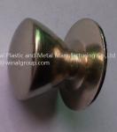 China OEM Europe and US style furniture knob,Zinc alloy,iron alloy,Antique and