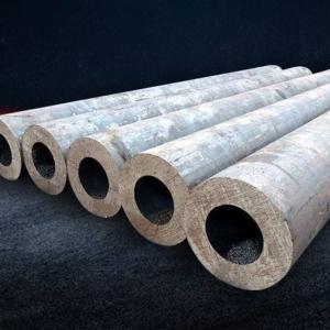 Wholesale Professional Manufacturer Smls Pipe API 5L / ASTM A106 Gr. B / A53 Gr. B Sch40 Sch80 Ape Seamless Low Carbon Steel Pipe from china suppliers