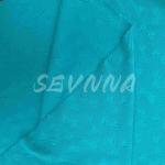 Eco Friendly Swimwear Fabric Sustainable And Versatile Swimwear Fabric