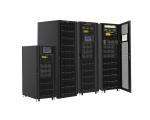 CABINET CAPACITY 90KW Visench Power UPS 30U-90HV Modular 90KVA 90000VA 90000W