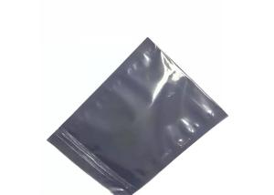 Wholesale Large Anti Static Shielding Bags Resealable ESD Bags For GPU Hard Drive SSD HDD from china suppliers