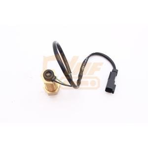 Wholesale Revolution sensor pc200-7 7861-93-2310 For Excavator spare parts Truck from china suppliers