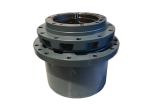 Excavator Spare Parts Travel Gearbox Reducer DH60-5 DH60-7 S55W-5 Transmission