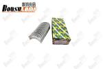 Con Rod Bearing 0.00 R445K FVR 6SD1 OEM 1-12271068-KD