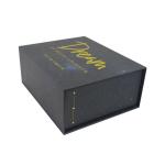 7 Inch Lcd Video Brochure Box 7 Inch Card Digital Promotional 800*480 Pixels